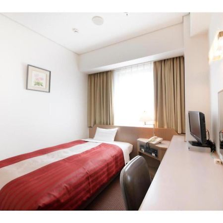 Hotel Nagano Avenue - Vacation Stay 78364V Exterior photo
