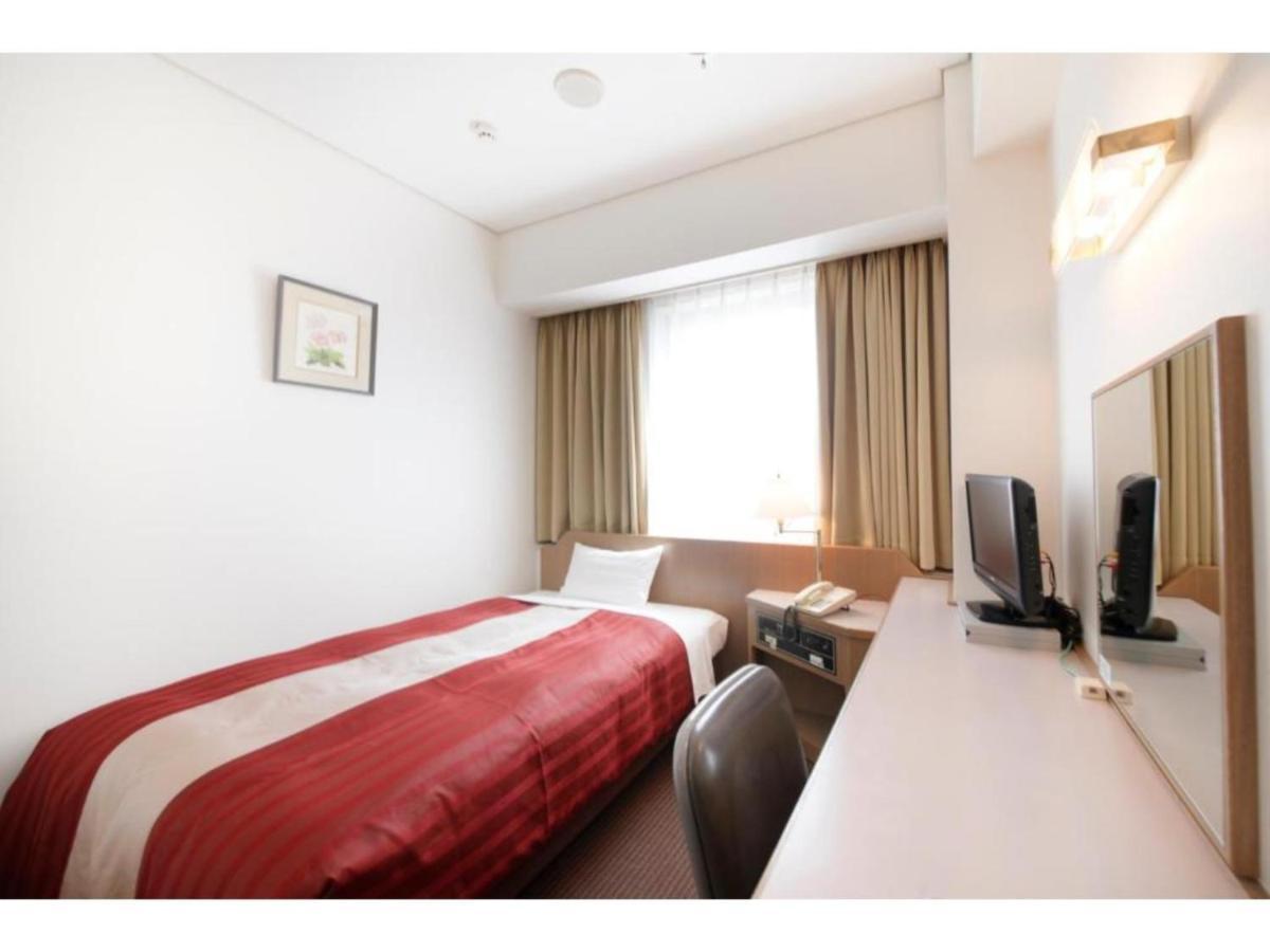 Hotel Nagano Avenue - Vacation Stay 78364V Exterior photo