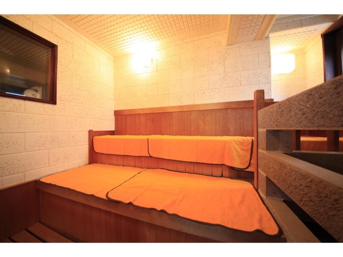 Hotel Nagano Avenue - Vacation Stay 78364V Exterior photo