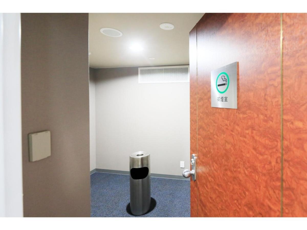 Hotel Nagano Avenue - Vacation Stay 78364V Exterior photo